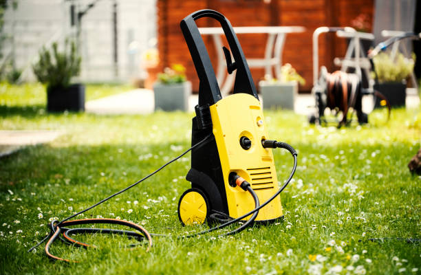 Best Playground Equipment Cleaning  in Weston, FL
